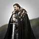 Image: HBO